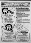 Woking Informer Friday 08 December 1989 Page 11