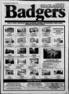 Woking Informer Friday 08 December 1989 Page 15