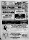 Woking Informer Friday 08 December 1989 Page 16