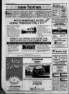 Woking Informer Friday 08 December 1989 Page 18