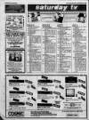 Woking Informer Friday 08 December 1989 Page 30
