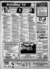 Woking Informer Friday 08 December 1989 Page 31