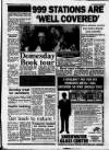 Woking Informer Friday 19 January 1990 Page 3