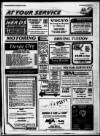 Woking Informer Friday 19 January 1990 Page 25