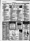 Woking Informer Friday 19 January 1990 Page 26