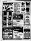 Woking Informer Friday 19 January 1990 Page 28