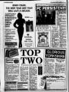 Woking Informer Friday 16 February 1990 Page 4