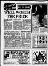 Woking Informer Friday 16 February 1990 Page 6