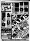 Woking Informer Friday 16 February 1990 Page 32
