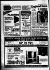 Woking Informer Friday 01 June 1990 Page 2