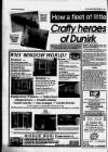 Woking Informer Friday 01 June 1990 Page 4