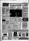 Woking Informer Friday 01 June 1990 Page 6