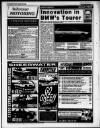 Woking Informer Friday 21 August 1992 Page 23