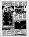 Woking Informer Friday 01 January 1993 Page 3