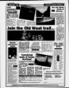 Woking Informer Friday 01 January 1993 Page 6