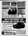 Woking Informer Friday 01 January 1993 Page 9