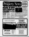 Woking Informer Friday 01 January 1993 Page 13