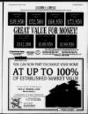 Woking Informer Friday 01 January 1993 Page 17