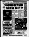 Woking Informer Friday 08 January 1993 Page 32