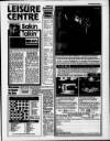Woking Informer Friday 22 January 1993 Page 9
