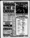 Woking Informer Friday 22 January 1993 Page 32