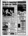 Woking Informer Friday 05 March 1993 Page 5