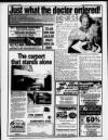 Woking Informer Friday 05 March 1993 Page 6