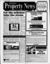 Woking Informer Friday 05 March 1993 Page 14