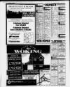 Woking Informer Friday 05 March 1993 Page 28