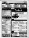 Woking Informer Friday 05 March 1993 Page 37