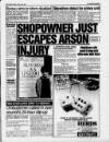 Woking Informer Friday 16 April 1993 Page 3