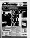Woking Informer Friday 21 May 1993 Page 1