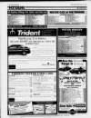 Woking Informer Friday 21 May 1993 Page 32