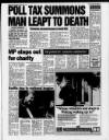 Woking Informer Friday 04 June 1993 Page 3