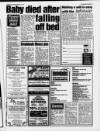 Woking Informer Friday 04 June 1993 Page 5