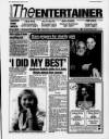 Woking Informer Friday 04 June 1993 Page 7
