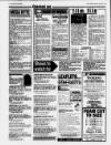 Woking Informer Friday 04 June 1993 Page 8