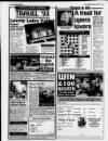 Woking Informer Friday 04 June 1993 Page 12