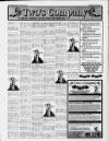 Woking Informer Friday 04 June 1993 Page 13