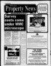 Woking Informer Friday 04 June 1993 Page 14