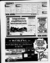 Woking Informer Friday 04 June 1993 Page 24
