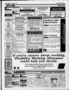 Woking Informer Friday 04 June 1993 Page 25