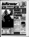 Woking Informer Friday 25 June 1993 Page 1