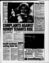 Woking Informer Friday 25 June 1993 Page 3