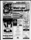 Woking Informer Friday 25 June 1993 Page 4