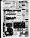 Woking Informer Friday 25 June 1993 Page 24