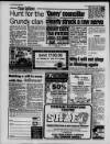 Woking Informer Friday 06 August 1993 Page 6