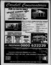Woking Informer Friday 06 August 1993 Page 8