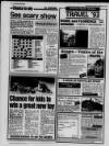 Woking Informer Friday 06 August 1993 Page 14