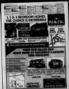 Woking Informer Friday 06 August 1993 Page 21